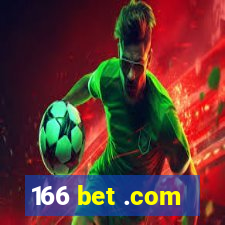 166 bet .com